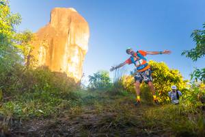 BIB: 
                            <button type="button" onclick="openModal(19311330)" class="btn btn-primary btn-sm float-right btn-popup" data-toggle="modal" data-target=".modal-high-quality">
                        <i class="fas fa-shopping-cart"></i> Add to Cart
                    </button>
                                            <button type="button" onclick="isThisMe(19311330, true)" class="btn btn-success btn-sm float-right btn-popup btn-isme hidden" data-toggle="tooltip" data-placement="bottom" title="นี่คือรูปของคุณใช่ไหม คลิกที่นี่เพื่อเอาเข้าอัลบั้ม">
                        <i class="fas fa-plus"></i> Add to album
                    </button>
                    <button type="button" onclick="isThisMe(19311330, false)" class="btn btn-warning btn-sm float-right btn-popup btn-isnotme hidden">
                        <i class="fas fa-ban"></i> Remove from album
                    </button>